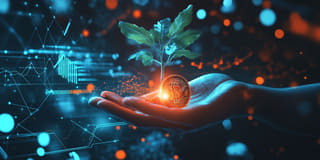 Capital especulativo desplazándose entre los sectores de oro, criptomonedas, infraestructura de IA y memoria de semiconductores