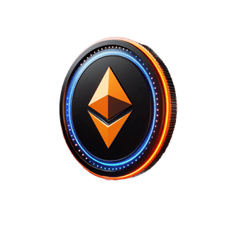 Tablero de análisis de trading financiero mostrado en un panel flotante