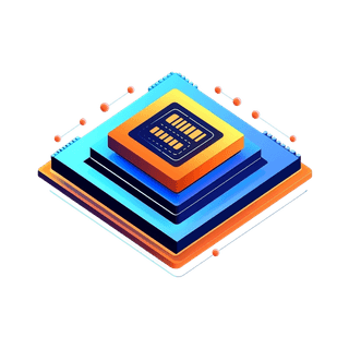 plataforma de trading de criptomonedas con inteligencia artificial del tipo Roble Inverencia