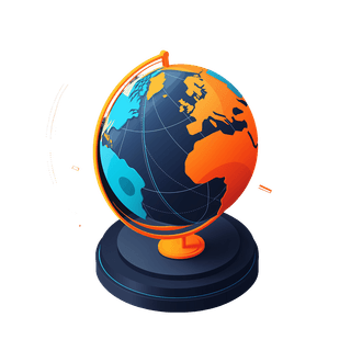 Acceso global en 98 países a una plataforma para operar con criptomonedas